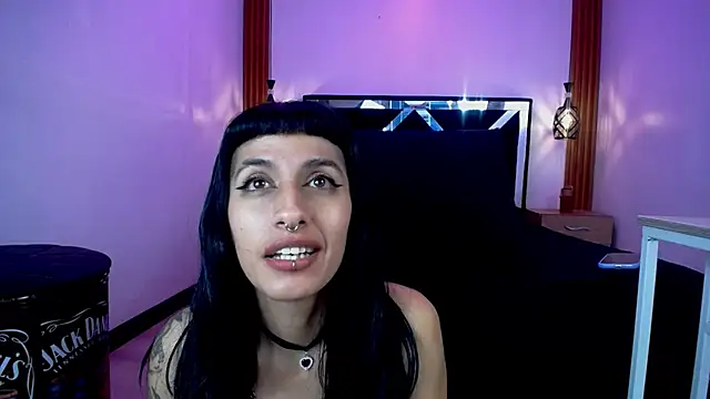 Snapshot of FRANCESCA_LOVE_ chatting on 02/26/26, 01:43 FRANCESCA LOVE online show from 02/26/26, 01:43
