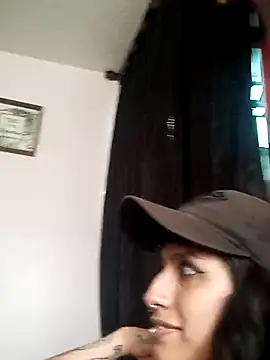 Snapshot of FRANCESCA_LOVE_ chatting on 03/03/26, 07:09 FRANCESCA LOVE online show from 03/03/26, 07:09