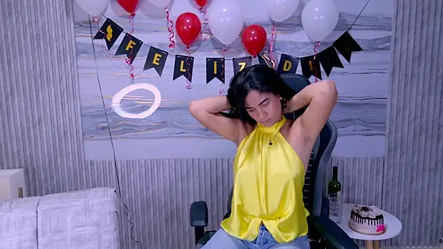 Snapshot of Anny20_ chatting on 02/12/26, 12:55 Anny20 online show from 02/12/26, 12:55