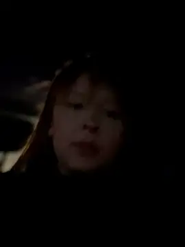 CharlotteUwU  online show from 02/20/26, 12:18