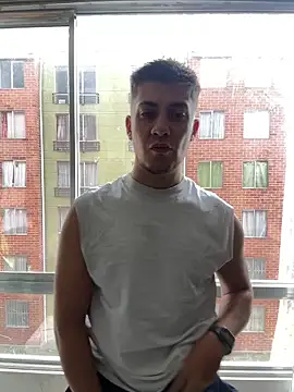 Snapshot of Mau_rivers chatting on 02/07/26, 02:10 Mau rivers online show from 02/07/26, 02:10