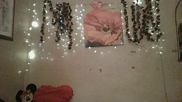 sillymillie4 online show from 04/24/26, 05:21