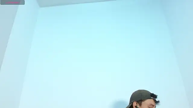 SkinnyDevil12 online show from 02/14/26, 03:03