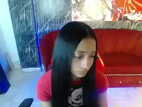 aylannyy m online show from 04/11/26, 07:45