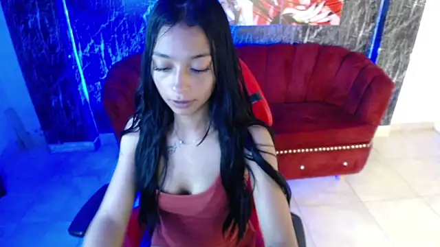 aylannyy m online show from 04/23/26, 01:40