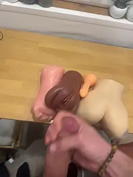 Snapshot of SportifTBM chatting on 02/12/26, 10:16 SportifTBM online show from 02/12/26, 10:16