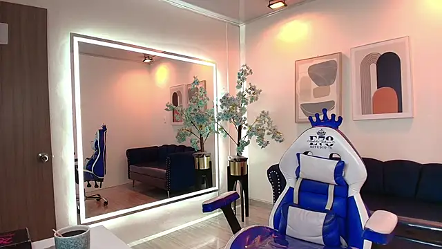 Snapshot of Amy_whitney chatting on 03/01/26, 03:19 Amy whitney online show from 03/01/26, 03:19