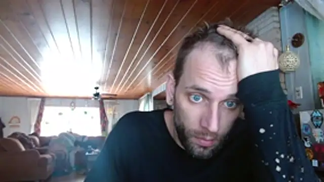 cguffey2284 online show from 02/13/26, 07:43