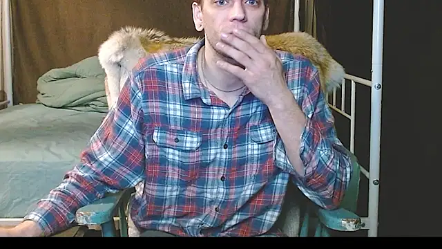 cguffey2284 online show from 03/17/26, 12:08