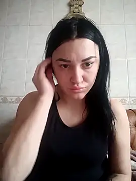 Snapshot of Annetta_Miranda chatting on 02/13/26, 11:17 Annetta Miranda online show from 02/13/26, 11:17