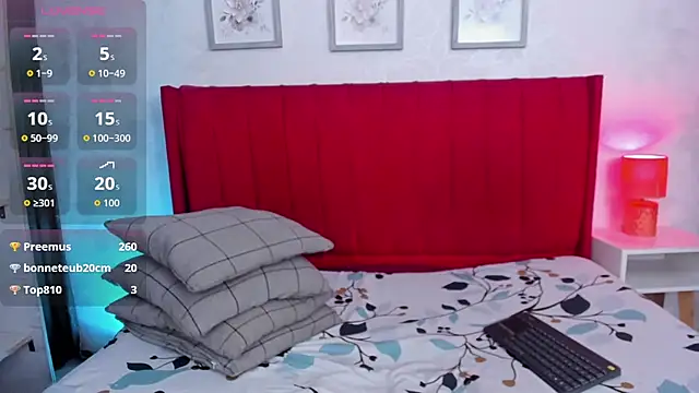 Snapshot of Demian_Hush chatting on 03/01/26, 03:19 Demian Hush online show from 03/01/26, 03:19