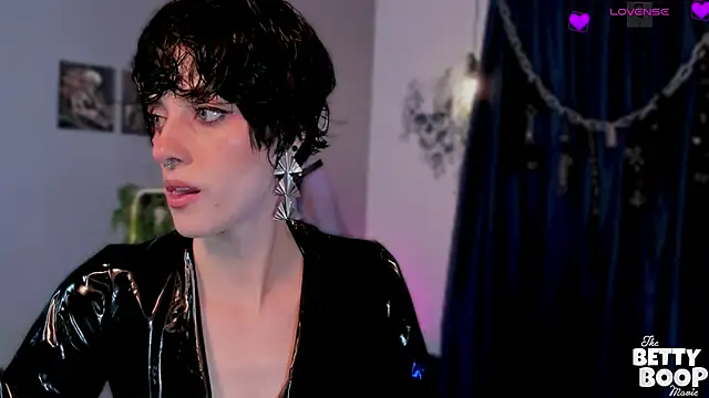 AmeliaNaughty  online show from 04/30/26, 10:03