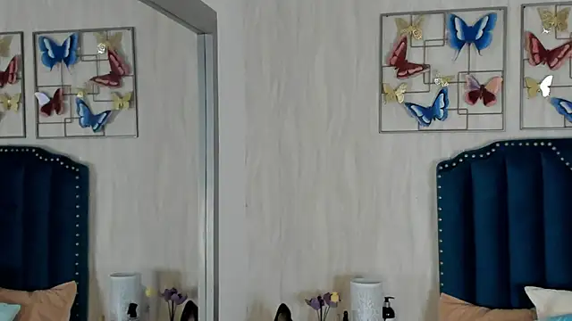 kendall  hill  online show from 03/22/26, 07:39