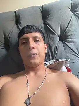 jaysimons11 online show from 03/21/26, 08:01