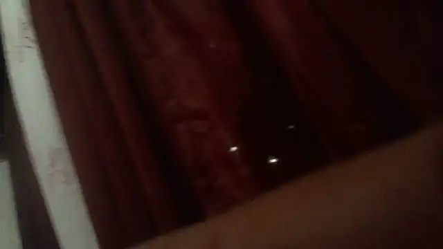 AmelieLux online show from 03/31/26, 02:13