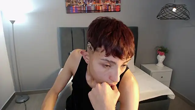 Snapshot of _camilo_ortiz chatting on 02/20/26, 07:36 camilo ortiz online show from 02/20/26, 07:36