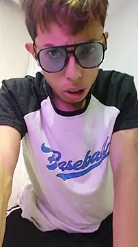  camilo ortiz online show from 07/19/26, 03:54