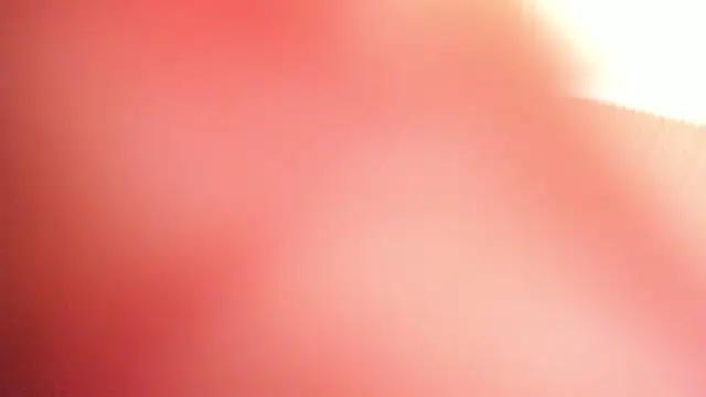 Eleanor Park  online show from 06/06/26, 04:28