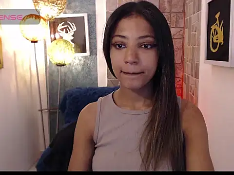 Snapshot of Scarleet_miaa chatting on 03/02/26, 07:32 Scarleet miaa online show from 03/02/26, 07:32