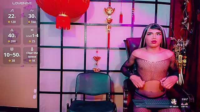 Snapshot of Cristal_and_noha chatting on 02/07/26, 03:43 Cristal and noha online show from 02/07/26, 03:43