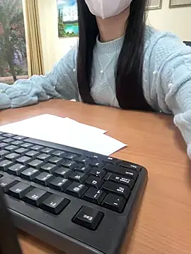 Snapshot of Celeste_SexyY chatting on 02/13/26, 12:50 Celeste SexyY online show from 02/13/26, 12:50