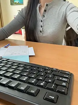 Snapshot of Celeste_SexyY chatting on 02/26/26, 02:54 Celeste SexyY online show from 02/26/26, 02:54