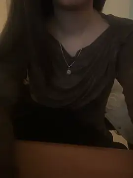 Snapshot of Celeste_SexyY chatting on 02/27/26, 05:18 Celeste SexyY online show from 02/27/26, 05:18