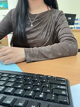 Celeste SexyY online show from 03/04/26, 02:28