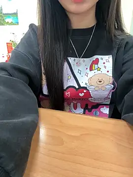 Celeste SexyY online show from 03/09/26, 02:26