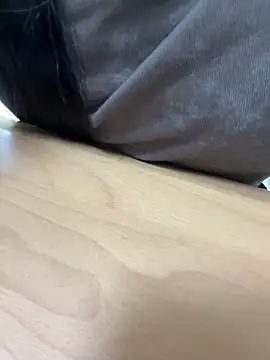 Celeste SexyY online show from 03/21/26, 01:21