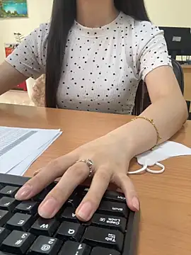 Celeste SexyY online show from 04/14/26, 12:49