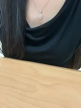 Celeste SexyY online show from 04/16/26, 12:44