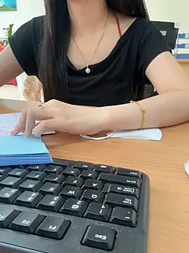 Celeste SexyY online show from 05/06/26, 03:35
