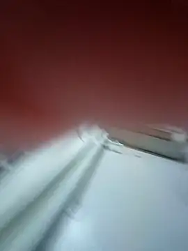 Snapshot of Artysecrets chatting on 02/21/26, 02:56 Artysecrets online show from 02/21/26, 02:56