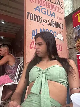 jjasmine34 online show from 02/08/26, 04:54