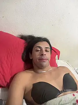 jjasmine34 online show from 02/17/26, 03:03