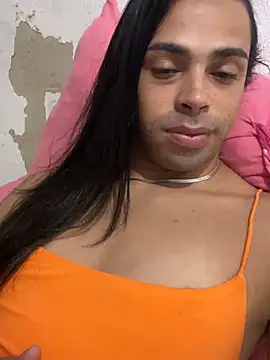 jjasmine34 online show from 03/03/26, 11:21