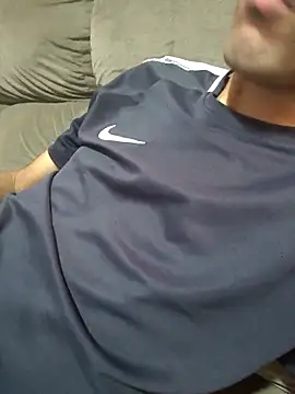 MOREN044 online show from 02/12/26, 05:08