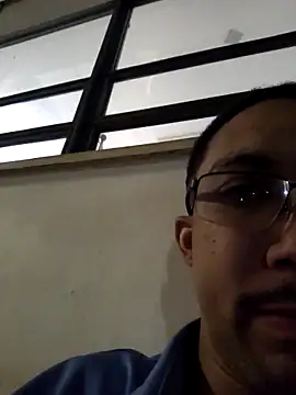 MOREN044 online show from 03/19/26, 11:31