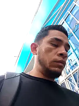 Harddick0094 online show from 02/20/26, 08:53