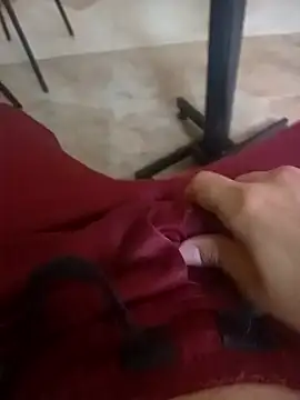 Harddick0094 online show from 02/28/26, 09:05