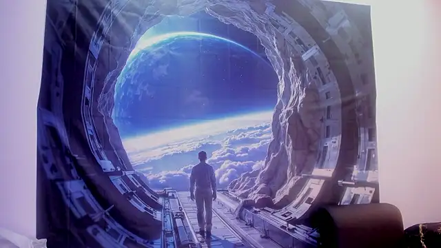 Nahomii  Doll online show from 03/10/26, 07:41