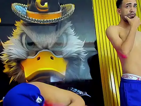 Snapshot of couplehot_sex_ chatting on 02/12/26, 07:53 couplehot sex online show from 02/12/26, 07:53