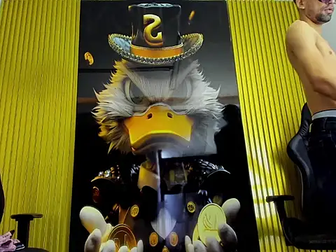 Snapshot of couplehot_sex_ chatting on 02/13/26, 07:32 couplehot sex online show from 02/13/26, 07:32