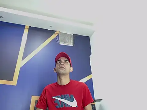 Snapshot of couplehot_sex_ chatting on 02/26/26, 08:52 couplehot sex online show from 02/26/26, 08:52