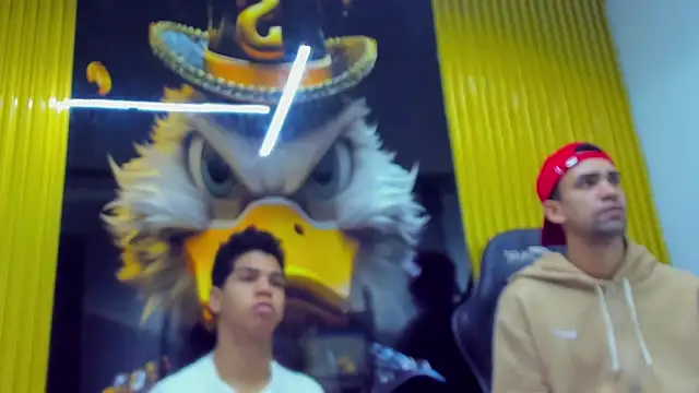 Snapshot of couplehot_sex_ chatting on 03/01/26, 07:27 couplehot sex online show from 03/01/26, 07:27