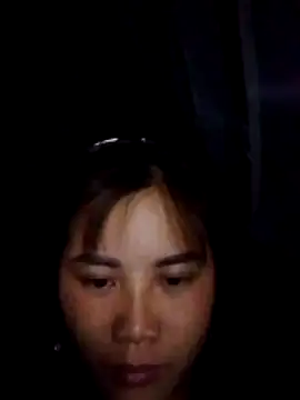 Susi-baby online show from 02/12/26, 03:07