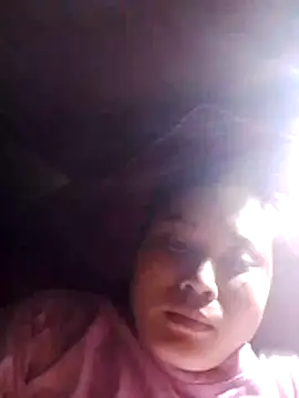 Susi-baby online show from 02/15/26, 02:30