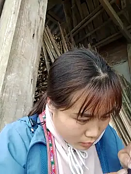 Susi-baby online show from 02/20/26, 07:21