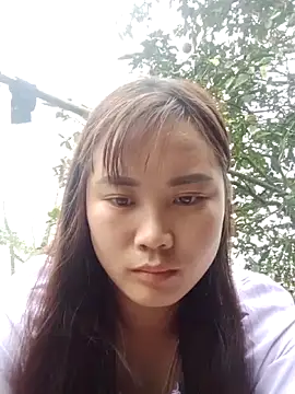 Susi-baby online show from 02/24/26, 07:28